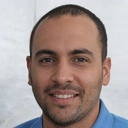 Boris DE TAVERNIER